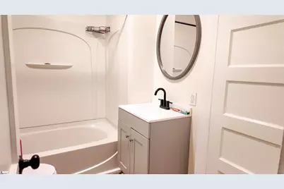 608 W Buford Street, Gaffney, SC 29341 - Photo 11