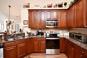 130 High Hat Cir, Greenville, SC 29617 - Photo 7