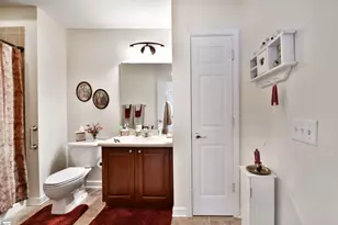 130 High Hat Cir, Greenville, SC 29617 - Photo 19