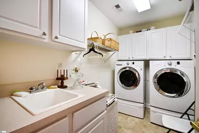 130 High Hat Circle, Greenville, SC 29617 - Photo 23