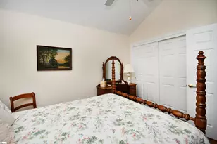 130 High Hat Cir, Greenville, SC 29617 - Photo 17