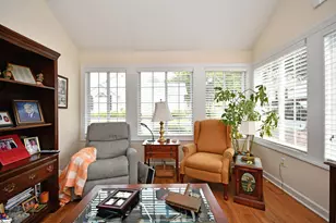 130 High Hat Cir, Greenville, SC 29617 - Photo 31