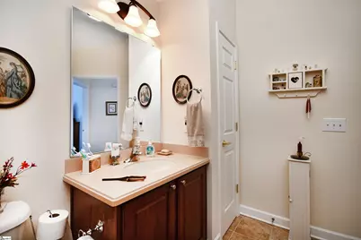 130 High Hat Circle, Greenville, SC 29617 - Photo 21