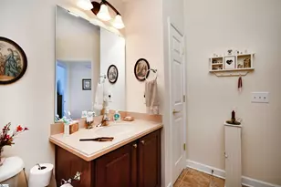 130 High Hat Cir, Greenville, SC 29617 - Photo 21