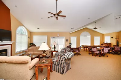 130 High Hat Circle, Greenville, SC 29617 - Photo 37