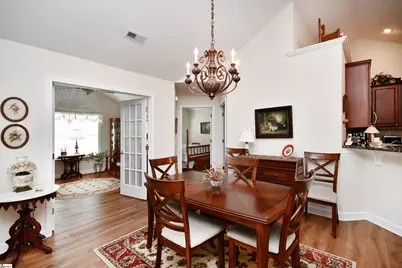 130 High Hat Circle, Greenville, SC 29617 - Photo 9