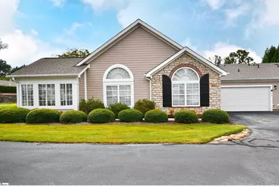 130 High Hat Circle, Greenville, SC 29617 - Photo 35