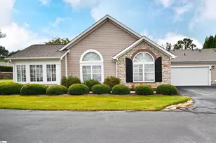 130 High Hat Cir, Greenville, SC 29617 - Photo 35