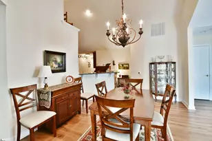 130 High Hat Cir, Greenville, SC 29617 - Photo 5