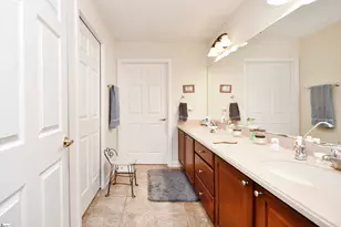 130 High Hat Cir, Greenville, SC 29617 - Photo 13