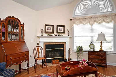 130 High Hat Circle, Greenville, SC 29617 - Photo 25
