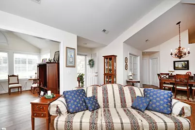 130 High Hat Circle, Greenville, SC 29617 - Photo 27