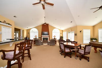 130 High Hat Circle, Greenville, SC 29617 - Photo 39