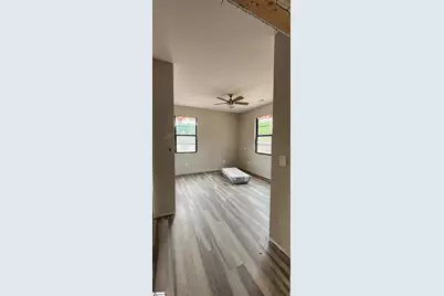 145 Highland Hills Drive, Campobello, SC 29322 - Photo 9