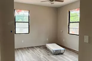 145 Highland Hills Dr, Campobello, SC 29322 - Photo 9