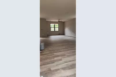 145 Highland Hills Drive, Campobello, SC 29322 - Photo 5