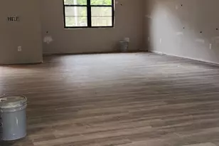 145 Highland Hills Dr, Campobello, SC 29322 - Photo 5