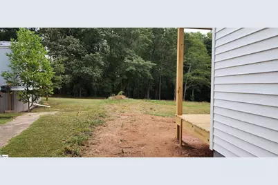 145 Highland Hills Drive, Campobello, SC 29322 - Photo 11