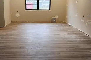 145 Highland Hills Dr, Campobello, SC 29322 - Photo 7