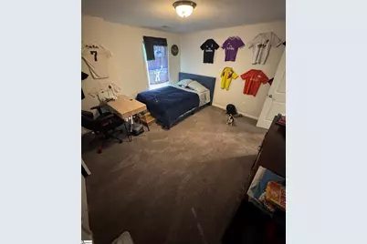 204 Easton Meadow Way, Greer, SC 29650 - Photo 27