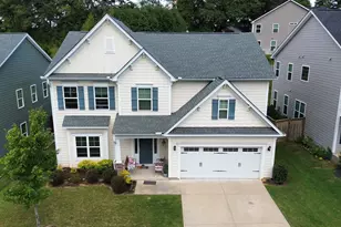 204 Easton Mdw Wy, Greer, SC 29650 - Photo 3