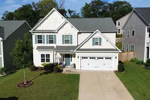 204 Easton Mdw Wy, Greer, SC 29650 - Photo 1