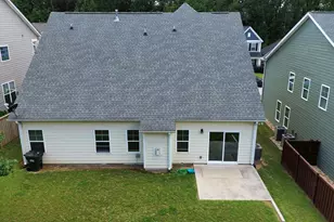 204 Easton Mdw Wy, Greer, SC 29650 - Photo 41