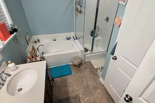 204 Easton Mdw Wy, Greer, SC 29650 - Photo 15