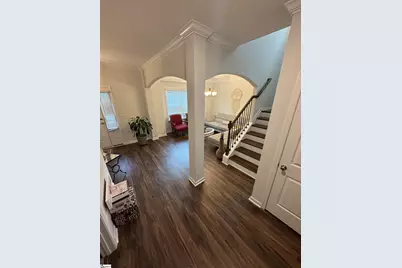 204 Easton Meadow Way, Greer, SC 29650 - Photo 9