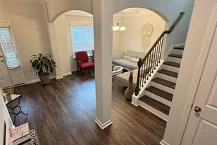 204 Easton Mdw Wy, Greer, SC 29650 - Photo 9