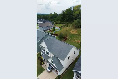 204 Easton Meadow Way, Greer, SC 29650 - Photo 49