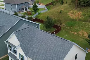 204 Easton Mdw Wy, Greer, SC 29650 - Photo 49