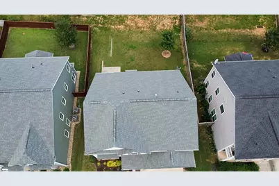 204 Easton Meadow Way, Greer, SC 29650 - Photo 47