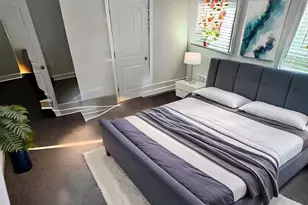 204 Easton Mdw Wy, Greer, SC 29650 - Photo 23