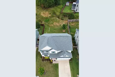 204 Easton Meadow Way, Greer, SC 29650 - Photo 37