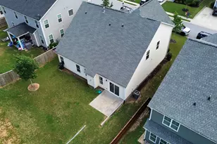 204 Easton Mdw Wy, Greer, SC 29650 - Photo 45