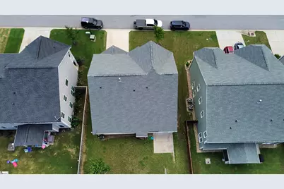 204 Easton Meadow Way, Greer, SC 29650 - Photo 39