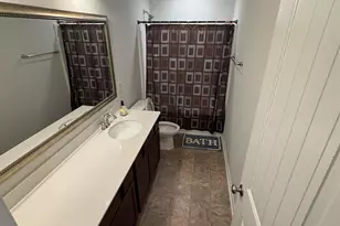 204 Easton Mdw Wy, Greer, SC 29650 - Photo 31