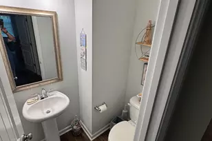 204 Easton Mdw Wy, Greer, SC 29650 - Photo 11