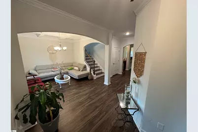 204 Easton Meadow Way, Greer, SC 29650 - Photo 5