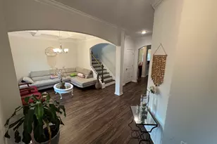 204 Easton Mdw Wy, Greer, SC 29650 - Photo 5