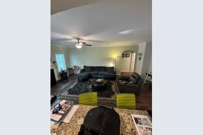 204 Easton Meadow Way, Greer, SC 29650 - Photo 19