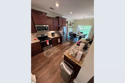 204 Easton Meadow Way, Greer, SC 29650 - Photo 17