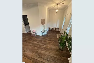 204 Easton Meadow Way, Greer, SC 29650 - Photo 7