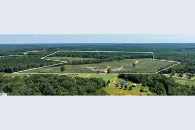 00 Cowens Bridge Road, Gray Court, SC 29645 - Photo 13