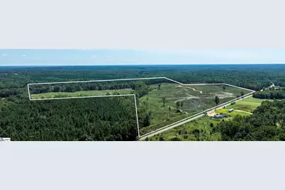 00 Cowens Bridge Road, Gray Court, SC 29645 - Photo 1
