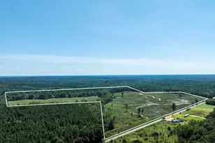 00 Cowens Bridge Rd, Gray Court, SC 29645 - Photo 1