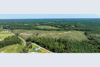 00 Cowens Bridge Road, Gray Court, SC 29645 - Photo 15