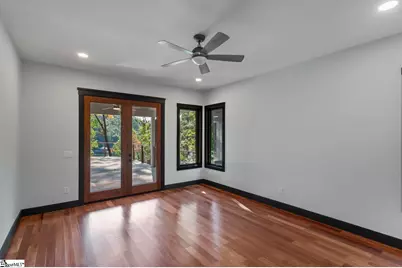 4014 Hardwood Pointe Drive, West Union, SC 29696 - Photo 15