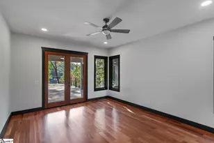 4014 Hardwood Pointe Dr, West Union, SC 29696 - Photo 15